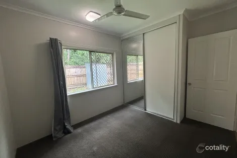 Property photo of 10 Lamb Street Smithfield QLD 4878