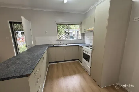 Property photo of 10 Lamb Street Smithfield QLD 4878