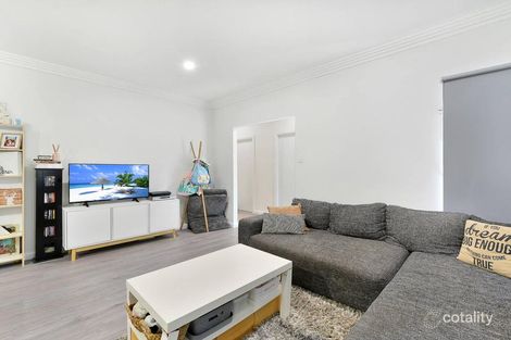 Property photo of 13 Colonial Street Campbelltown NSW 2560