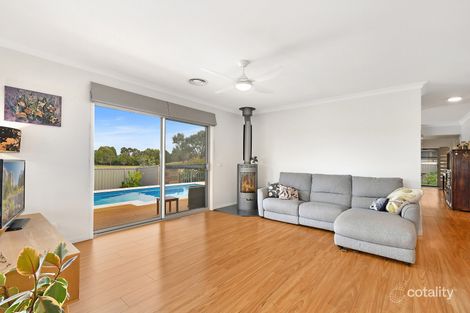 Property photo of 43 Redgum Drive Mansfield VIC 3722