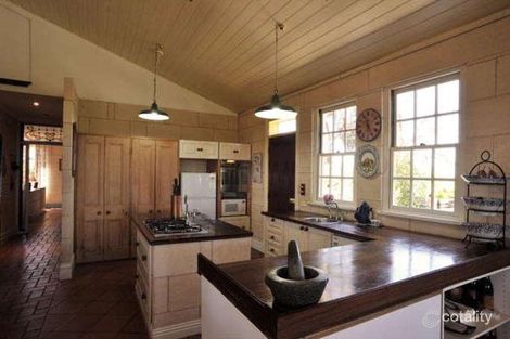 Property photo of 353 Gaaschs Road Barkers Creek VIC 3451