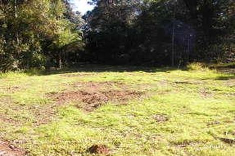 Property photo of 112 Collins Road Ninderry QLD 4561