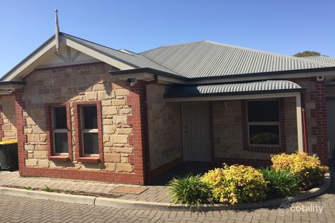 5/39-41 Ramsay Ave, Hillcrest, SA 5086