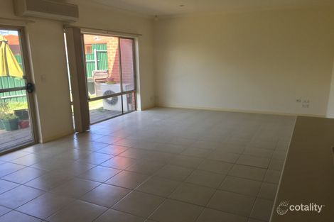 Property photo of 5/39-41 Ramsay Avenue Hillcrest SA 5086