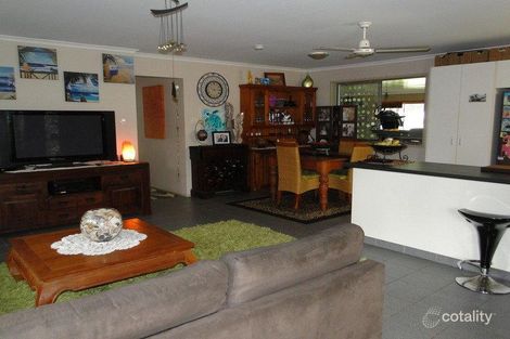 Property photo of 32 Cinnamon Avenue Coolum Beach QLD 4573