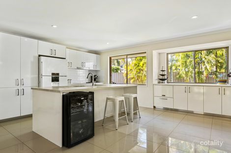 Property photo of 7 Augusta Court Buderim QLD 4556