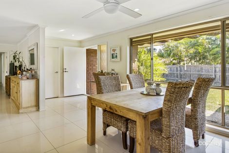Property photo of 7 Augusta Court Buderim QLD 4556