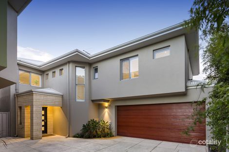 4/110 Mary St, Como, WA 6152