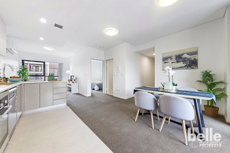 5051c/8c Junction St, Ryde, NSW 2112