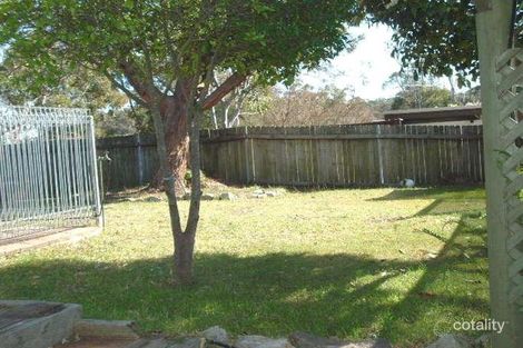 Property photo of 37 Calool Crescent Belrose NSW 2085