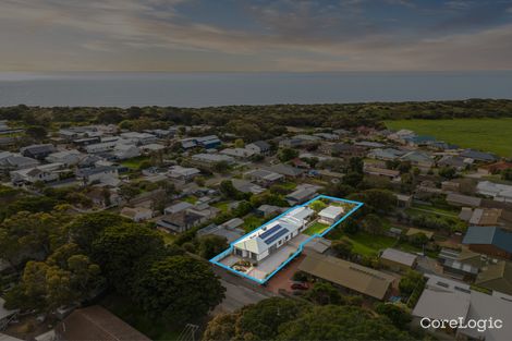 Property photo of 17 Jetty Road Normanville SA 5204