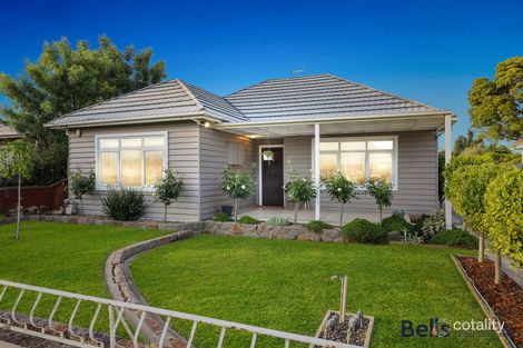 Property photo of 1/102 Maxweld Street Ardeer VIC 3022