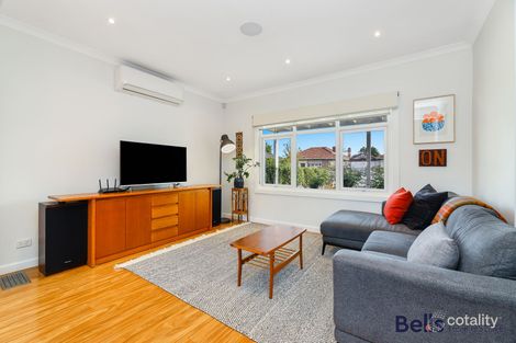 Property photo of 1/102 Maxweld Street Ardeer VIC 3022