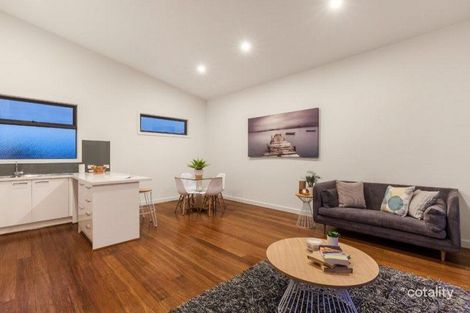 Property photo of 4/492 Murray Road Preston VIC 3072