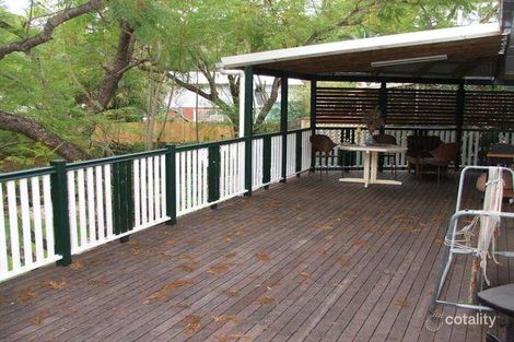 Property photo of 85 Waterworks Road Red Hill QLD 4059