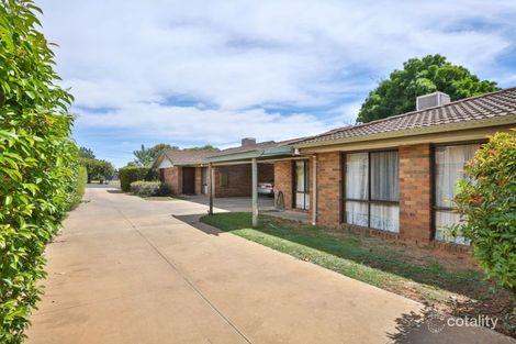 420 Etiwanda Ave, Mildura, VIC 3500
