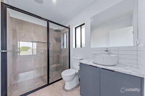 Property photo of 26 Damson Crescent Proserpine QLD 4800