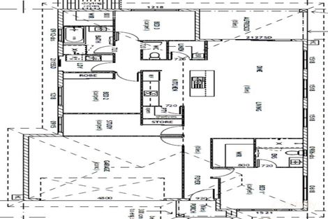 Property photo of 26 Damson Crescent Proserpine QLD 4800