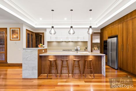 Property photo of 7 Williamson Avenue Strathmore VIC 3041