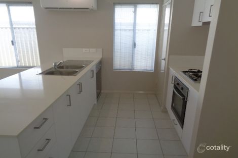 Property photo of 7 Regatta Way Alkimos WA 6038