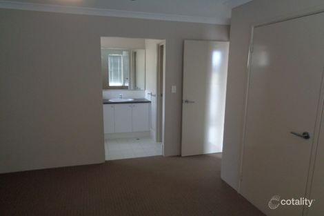 Property photo of 7 Regatta Way Alkimos WA 6038