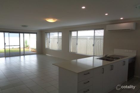 Property photo of 7 Regatta Way Alkimos WA 6038