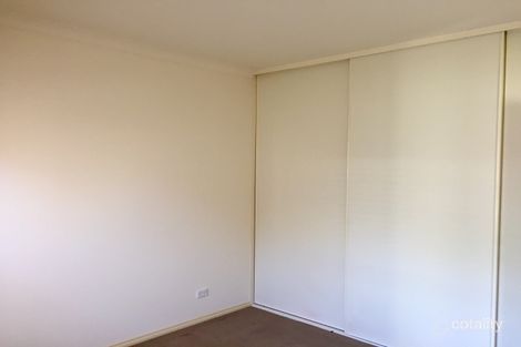 Property photo of 5/39-41 Ramsay Avenue Hillcrest SA 5086