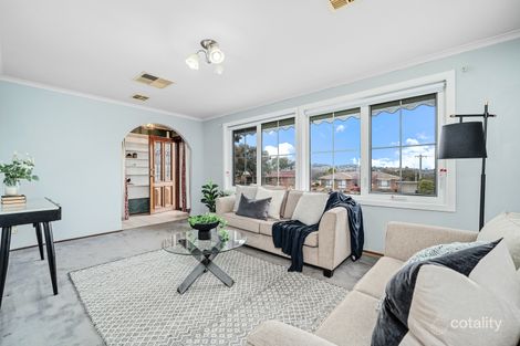 Property photo of 31 Deamer Crescent Richardson ACT 2905