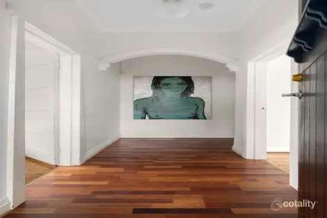 Property photo of 13 Barry Street South Yarra VIC 3141