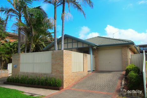 1/11a Ranclaud St, Merewether, NSW 2291