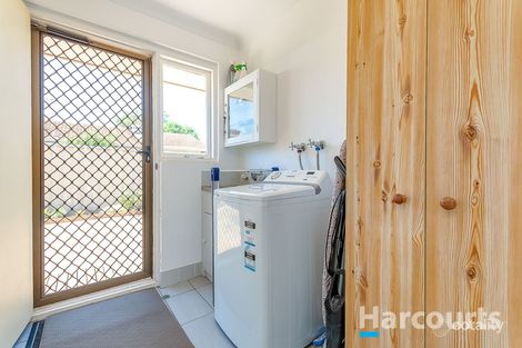 9 Fosbery Ct, Wanneroo, WA 6065