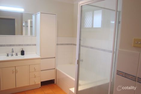 Property photo of 1/11A Ranclaud Street Merewether NSW 2291