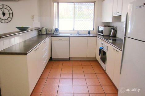 Property photo of 1/11A Ranclaud Street Merewether NSW 2291