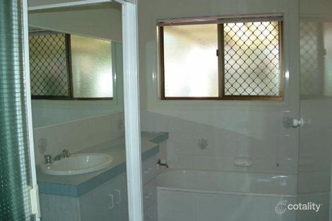 Property photo of 47 Moore Crescent Wilsonton QLD 4350