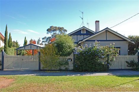 136 Olinda St, Quarry Hill, VIC 3550