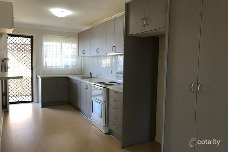Property photo of 1/100 Arthur Street Inverell NSW 2360