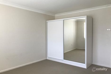 Property photo of 1/100 Arthur Street Inverell NSW 2360