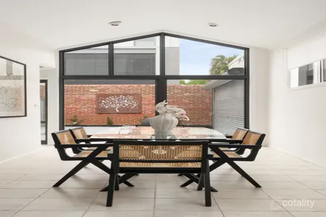 Property photo of 13 Barry Street South Yarra VIC 3141