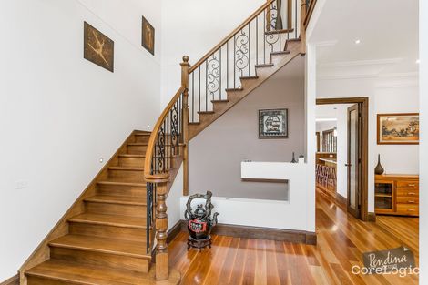 Property photo of 7 Williamson Avenue Strathmore VIC 3041