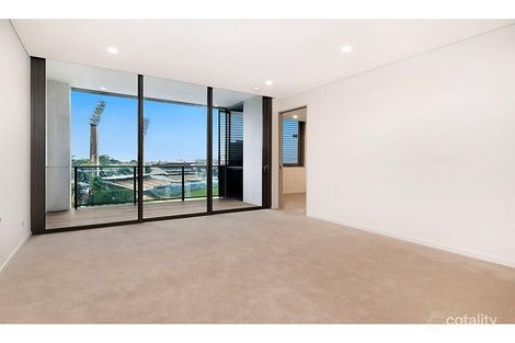 Property photo of 607/8 Moreau Parade East Perth WA 6004