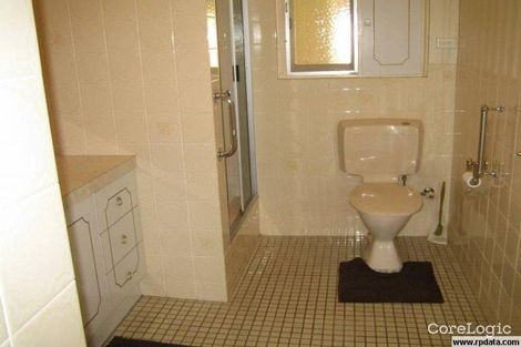 Property photo of 56A Tain Street Ardross WA 6153