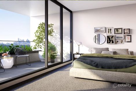 Property photo of 904/443 Upper Heidelberg Road Ivanhoe VIC 3079