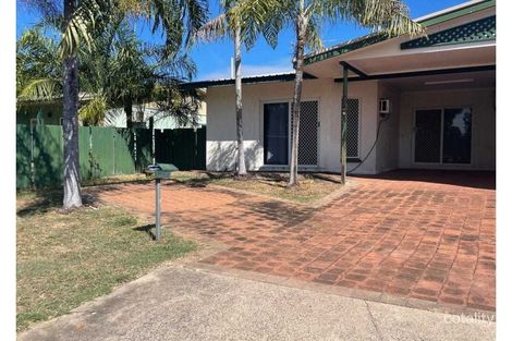 1/4 Merriak Ct, Gray, NT 0830