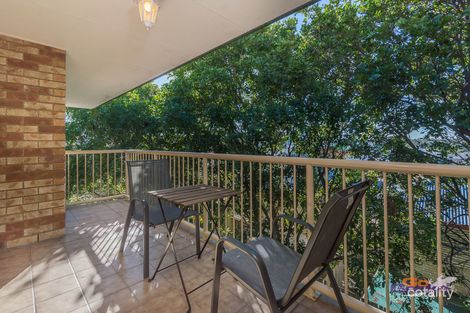 Property photo of 8/105 Meemar Street Chermside QLD 4032