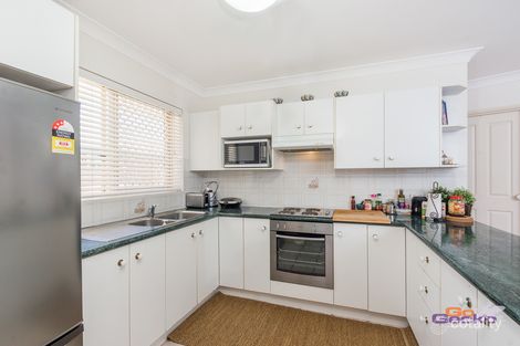 Property photo of 8/105 Meemar Street Chermside QLD 4032
