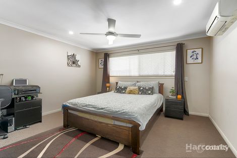 Property photo of 80 Tasman Boulevard Fitzgibbon QLD 4018