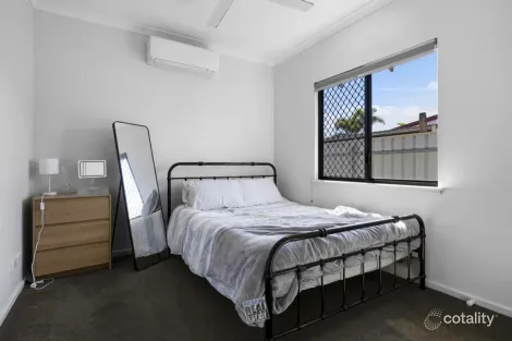 Property photo of 16 Armstrong Drive Baynton WA 6714