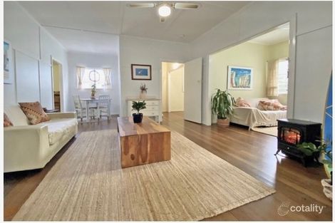 Property photo of 29 Kindara Street Amity QLD 4183