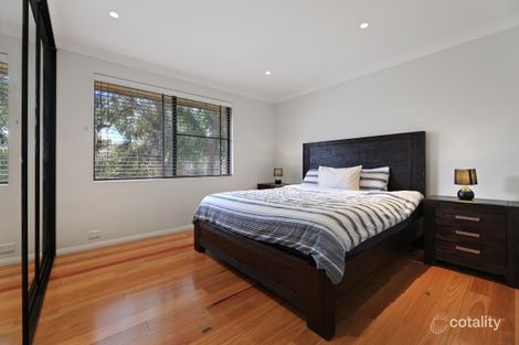 Property photo of 5/116 Edenholme Road Wareemba NSW 2046