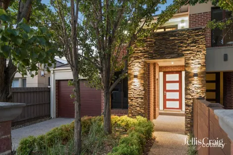 Property photo of 25A Luckins Road Bentleigh VIC 3204